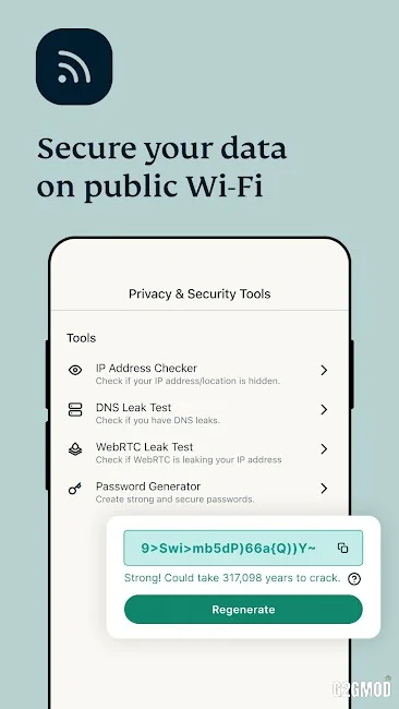 ExpressVPN Mod APK Download
Download ExpressVPN Mod APK
Fast ExpressVPN APK Download
ExpressVPN APK Download Now
Get ExpressVPN Mod APK