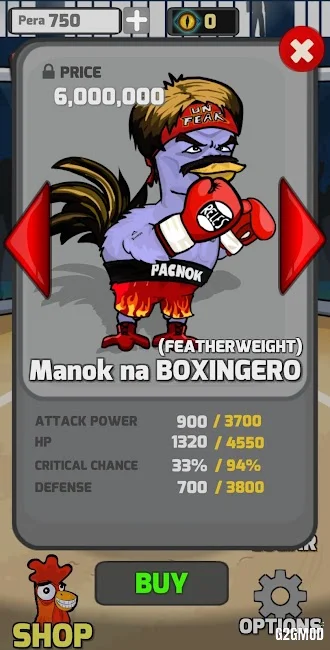 Manok Pula APK Download
Download Manok Pula APK
Unlimited Manok Pula APK
Manok Pula APK Coins
Download Manok Pula MOD