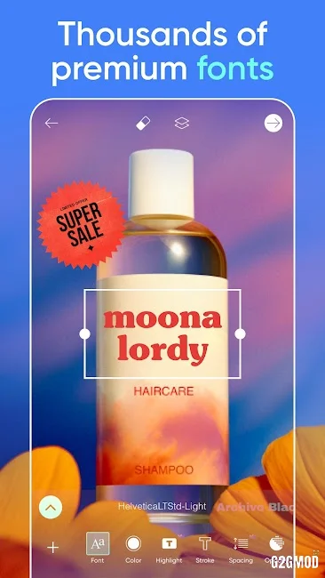 PicsArt Mod APK Download
Download PicsArt Mod APK
PicsArt Mod APK apk
Free PicsArt Mod Apk
Download PicsArt Mod