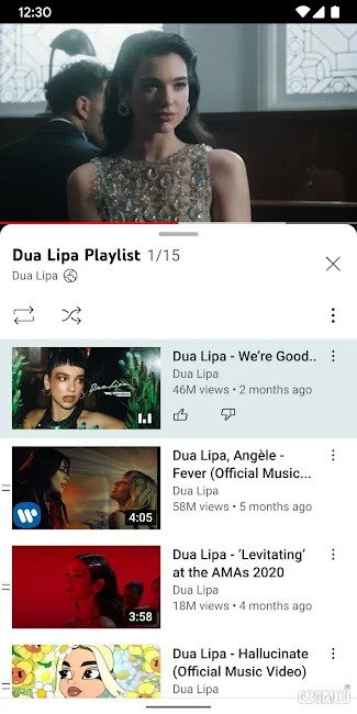 YouTube Premium APK Download
Download YouTube Premium APK
Premium APK Download Now
Get YouTube Premium APK
Free YouTube Premium APK